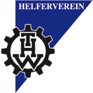 Logo Helferverein