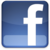 Facebook-Logo