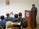 Ansprache Dr. Voß (Foto: André Jakob)